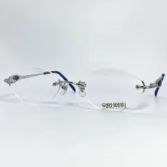 Item thumbnail for item cb4b8561-9b45-4fab-8ed5-843c53e27e34