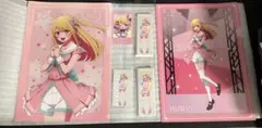 推しの子　星野ルビー　まとめ売り
