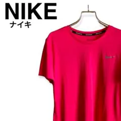 セール☆NIKE ナイキ Tシャツ レディース Mサイズ
