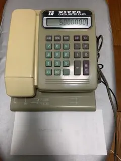 チェックライター