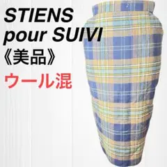 Item thumbnail for item 270d005c-6c5f-4baf-a7f0-c1cf2fe0c5d8