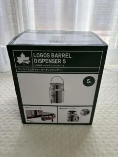 Item thumbnail for item c9c9947d-5dd4-46a5-80f0-5d7ed62b298e