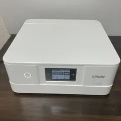 EP-879AW ジャンク　EPSON