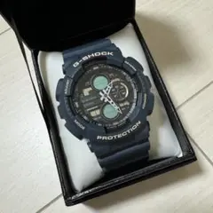 Item thumbnail for item d742362c-b3af-4465-b668-32ad6a37c1ec