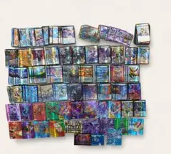 Item thumbnail for item bc35e63c-277d-41ff-90a6-99cb9b80de6a