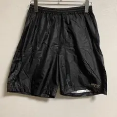 AFFIX（アフィックス）TEC SHORTS