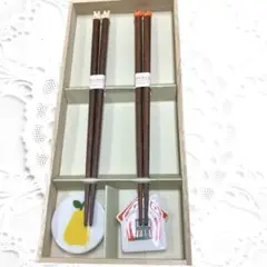 Item thumbnail for item 2829d34d-569a-437e-885b-f198bae18594