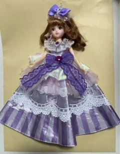 Item thumbnail for item 4ea5af21-c6d9-440d-8031-c638866c2c65