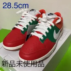 ナイキ ダンク ロー セブンイレブン 新品未使用品