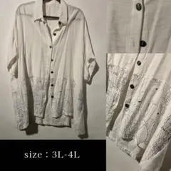 Item thumbnail for item d105188f-9d92-4258-aace-ed7782a240a2