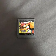 KONAMI パワポケ13