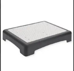 Item thumbnail for item 8f545c2a-3dfc-4967-8d05-ed201406ffcb