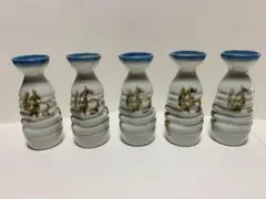 Item thumbnail for item 347313fd-4c52-4653-abca-c7dbe814903b