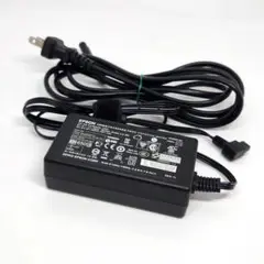 ACアダプター エプソン EPSON A431H Colorio プリンター