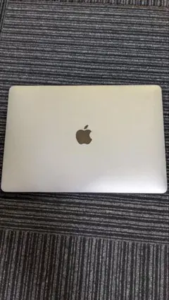 MACBOOK Pro A1708 EMC 3164