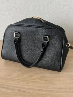 VELETTO ボストンショルダー