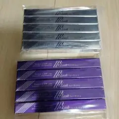 Item thumbnail for item 4af3f4a6-377d-4e9d-a72d-0f30c1351510