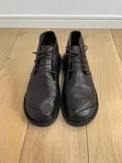 【新品】 トリッペン Trippen コスモス Cosmos Shark 39