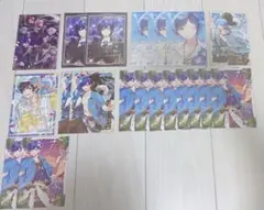 Item thumbnail for item 4dff4812-9261-4838-a0d9-bda689a116b3