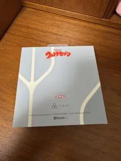 タイムレンジャー,ウルトラセブン,勝村美香さん,鵜川薫さんスチールセット タイムレンジャー,ウルトラセブン,勝村美香さん,鵜川薫さん