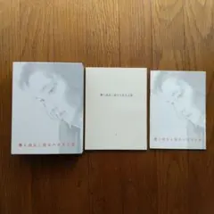 僕と彼女と彼女の生きる道DVDセット 特典付き