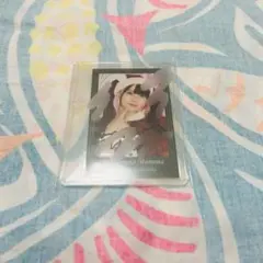 高嶺のなでしこ 松本ももな 直筆 サイン 生写真 恋を知った世界 高嶺のなでしこ アイトーク 松本ももな 直筆 サイン - メルカリ