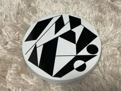 クリープハイプ 泣きたくなるほど嬉しい日々に CD・DVDセット