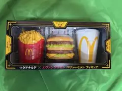Item thumbnail for item 40a52f8c-e324-4b34-ac4f-197d38a38351