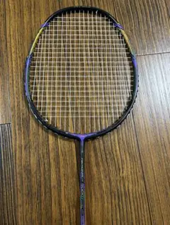お*ち様 激レア WOODS N90 ナショナル隊バージョン 3u5 リンダンモ リーニン ウッズN90のレビュー評価・口コミ評判 - バドナビ