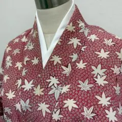 Item thumbnail for item 4bf1a766-6ee0-43a8-b81b-8b50c44e1f09