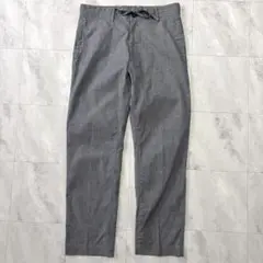 Item thumbnail for item 42b0e97c-f581-4d1b-baff-b88c58d7f16f