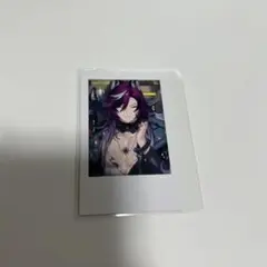 Item thumbnail for item 6eb82fd9-5942-46d0-af73-7463d2b3ac0c