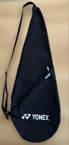 YONEX テニスラケットバッグ ブラック