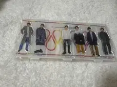 Item thumbnail for item f2318d7c-517d-426a-89bf-62ee4f8fdde9