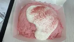 確認用