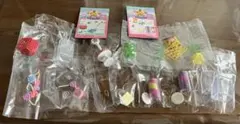セール！レア！未開封品　リーメント　キャンディショップ　カゴにいっぱい セール！レア！未開封品 リーメント キャンディショップ カゴに
