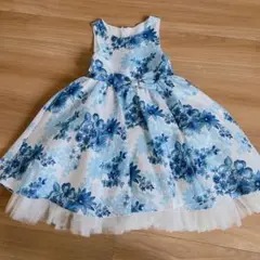 Item thumbnail for item a253b6b7-2bd8-4cb8-96b8-abfa0804efd4