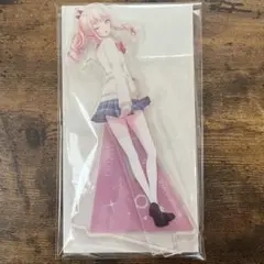 プロセカ アクスタ 暁山瑞希 ①
