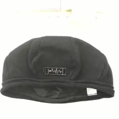 Item thumbnail for item f2c67b12-e42d-4000-9912-4ebbf34c8649