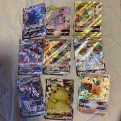 ポケカ まとめ売り
