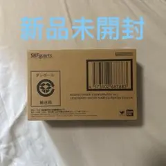 Item thumbnail for item 7009f460-fc18-4f79-8f1a-bc3579d15d7e