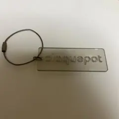 2025年最新】claquepotの人気アイテム - メルカリ