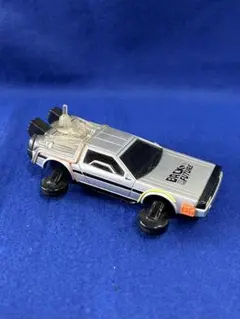 Item thumbnail for item 182ef859-3862-4bb0-bbad-14e596f5a500