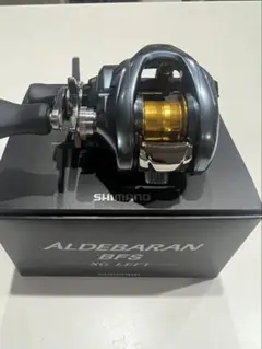 2025年最新】KTF アルデバラン スプールの人気アイテム - メルカリ