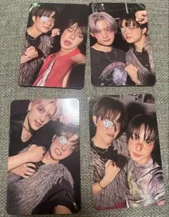 Item thumbnail for item 76ff30fc-4143-4eeb-b518-d8cd1be4cf28