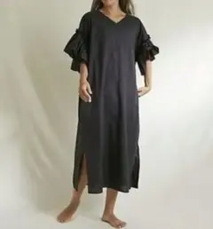 Item thumbnail for item 45a29d1e-f574-45b6-9010-3e92d3b9e651