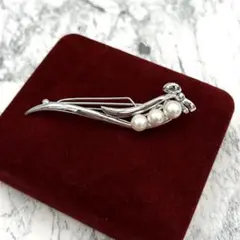 Item thumbnail for item 01903c58-c62f-470b-bb57-916dfabbeb63
