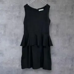 Item thumbnail for item 0cb18c8e-e870-4f87-a040-939c01f19d8d