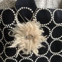 Item thumbnail for item 4ac8a390-0707-4d61-b454-b6056151b202