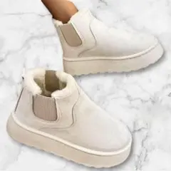 Item thumbnail for item e15cbad3-e8cb-41e7-b947-99222046f311